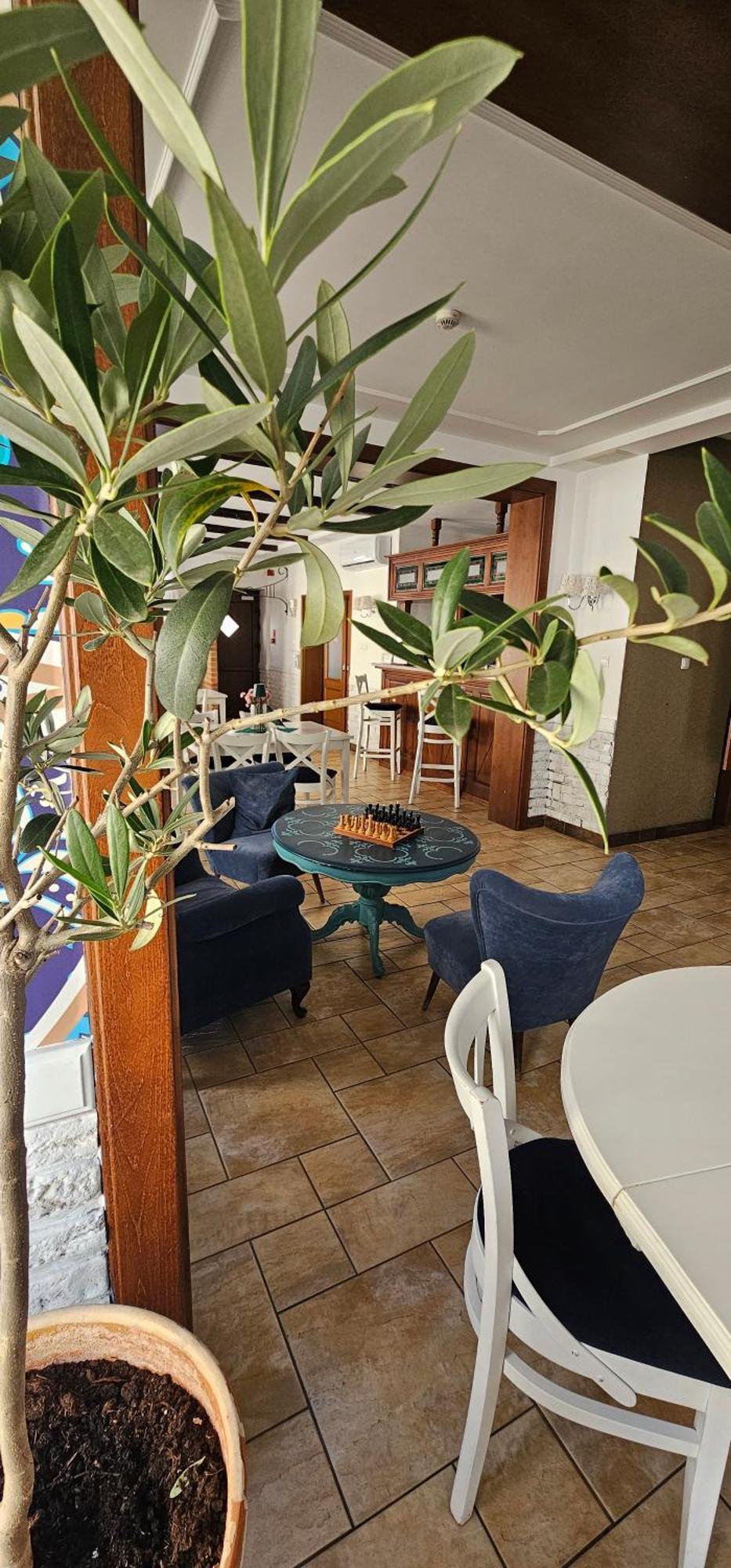 Hotel Siesta Świebodzin Esterno foto
